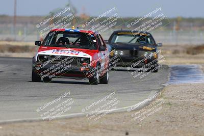 media/Sep-27-2025-24 Hours of Lemons (Sat) [[04fd3ac4ac]]/10am (Star Mazda)/